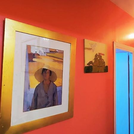 Aurea Residenza Mitropoleos Apartment Tesalonika Bagian luar foto